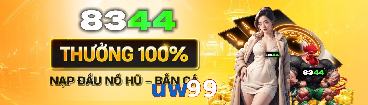 uw99