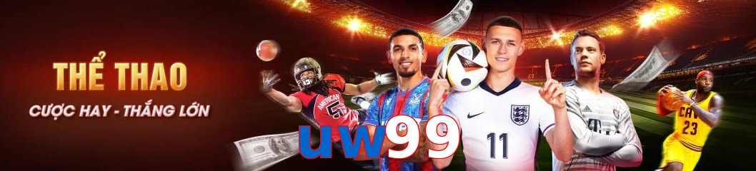 uw99